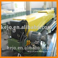 downpipe making Roll Forming Machines